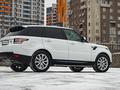 Land Rover Range Rover Sport 2014 годаүшін21 500 000 тг. в Алматы – фото 8