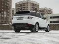 Land Rover Range Rover Sport 2014 годаүшін21 500 000 тг. в Алматы – фото 13