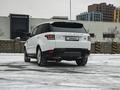 Land Rover Range Rover Sport 2014 годаүшін21 500 000 тг. в Алматы – фото 17