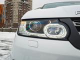 Land Rover Range Rover Sport 2014 года за 21 500 000 тг. в Алматы – фото 4