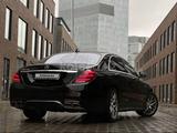 Mercedes-Benz S 63 AMG 2020 года за 50 000 000 тг. в Алматы – фото 4
