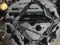 Домкрат комплект опель за 20 000 тг. в Караганда
