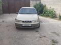 Daewoo Nexia 2007 годаfor1 500 000 тг. в Шымкент