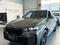 BMW X5 XDrive 40i 2025 года за 77 568 132 тг. в Караганда