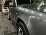 Mercedes-Benz E 200 1995 годаүшін1 500 000 тг. в Шымкент