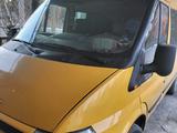 Ford Transit 2004 года за 4 000 000 тг. в Алматы