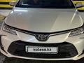 Toyota Corolla 2019 года за 9 300 000 тг. в Астана – фото 20