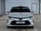 Toyota Corolla 2019 года за 8 700 000 тг. в Астана