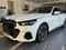 BMW 530 XDrive 2025 года за 48 500 000 тг. в Актау