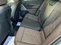 BMW 530 XDrive 2025 годаүшін48 500 000 тг. в Актау – фото 5