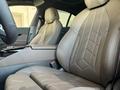 BMW 530 XDrive 2025 годаүшін48 500 000 тг. в Актау – фото 6