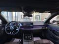 BMW 530 XDrive 2025 годаүшін48 500 000 тг. в Актау – фото 7