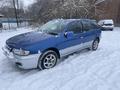 Nissan Pulsar 1996 года за 1 650 000 тг. в Усть-Каменогорск – фото 6