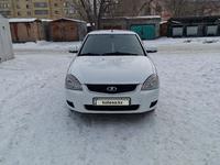 ВАЗ (Lada) Priora 2170 2014 года за 3 300 000 тг. в Семей