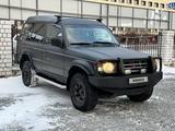 Mitsubishi Pajero 1998 года за 2 000 000 тг. в Караганда – фото 3