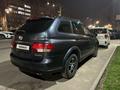 SsangYong Kyron 2014 года за 5 500 000 тг. в Алматы – фото 4
