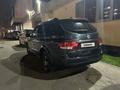 SsangYong Kyron 2014 года за 5 500 000 тг. в Алматы – фото 5