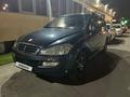 SsangYong Kyron 2014 года за 5 500 000 тг. в Алматы – фото 6