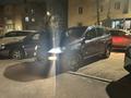 SsangYong Kyron 2014 года за 5 500 000 тг. в Алматы – фото 8