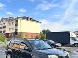 Nissan X-Trail 2005 годаүшін3 700 000 тг. в Актобе