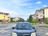Nissan X-Trail 2005 годаүшін3 700 000 тг. в Актобе – фото 4