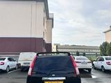 Nissan X-Trail 2005 годаүшін3 700 000 тг. в Актобе – фото 5