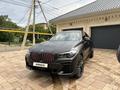 BMW X6 2021 годаүшін49 000 000 тг. в Алматы