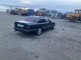Mercedes-Benz E 200 1994 годаүшін2 100 000 тг. в Аксу – фото 3
