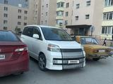 Toyota Voxy 2007 года за 3 200 000 тг. в Шымкент