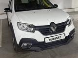 Renault Sandero Stepway 2020 года за 6 000 000 тг. в Алматы