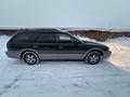 Subaru Legacy 1998 годаүшін2 500 000 тг. в Усть-Каменогорск – фото 3