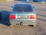 Audi 80 1990 года за 1 150 000 тг. в Астана