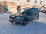 Skoda Yeti 2013 года за 5 200 000 тг. в Караганда