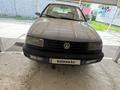 Volkswagen Vento 1993 годаfor800 000 тг. в Талдыкорган – фото 4