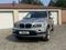 BMW X5 2001 годаүшін6 300 000 тг. в Шымкент