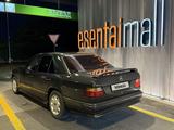 Mercedes-Benz E 280 1993 года за 1 850 000 тг. в Алматы – фото 2