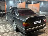 Mercedes-Benz E 280 1993 года за 1 850 000 тг. в Алматы – фото 4