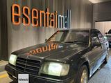 Mercedes-Benz E 280 1993 года за 1 850 000 тг. в Алматы – фото 3