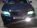 Nissan Cefiro 1995 годаfor2 200 000 тг. в Семей