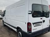 Renault Master 2007 года за 3 200 000 тг. в Павлодар – фото 5