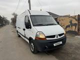 Renault Master 2007 года за 3 200 000 тг. в Павлодар – фото 2