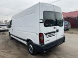 Renault Master 2007 года за 3 200 000 тг. в Павлодар – фото 4