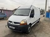Renault Master 2007 года за 3 200 000 тг. в Павлодар