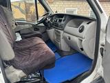 Renault Master 2007 года за 3 200 000 тг. в Павлодар – фото 3