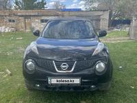 Nissan Juke 2013 года за 6 000 000 тг. в Актобе