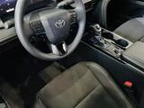 Toyota Camry 2024 годаfor14 300 000 тг. в Другой город в Китае – фото 4