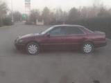 Toyota Camry 1998 годаfor3 500 000 тг. в Тараз