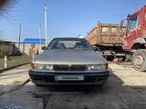 Mitsubishi Galant 1992 годаүшін700 000 тг. в Алматы
