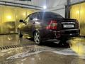 ВАЗ (Lada) Priora 2170 2013 годаүшін1 800 000 тг. в Астана – фото 6