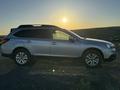 Subaru Outback 2015 года за 9 600 000 тг. в Алматы